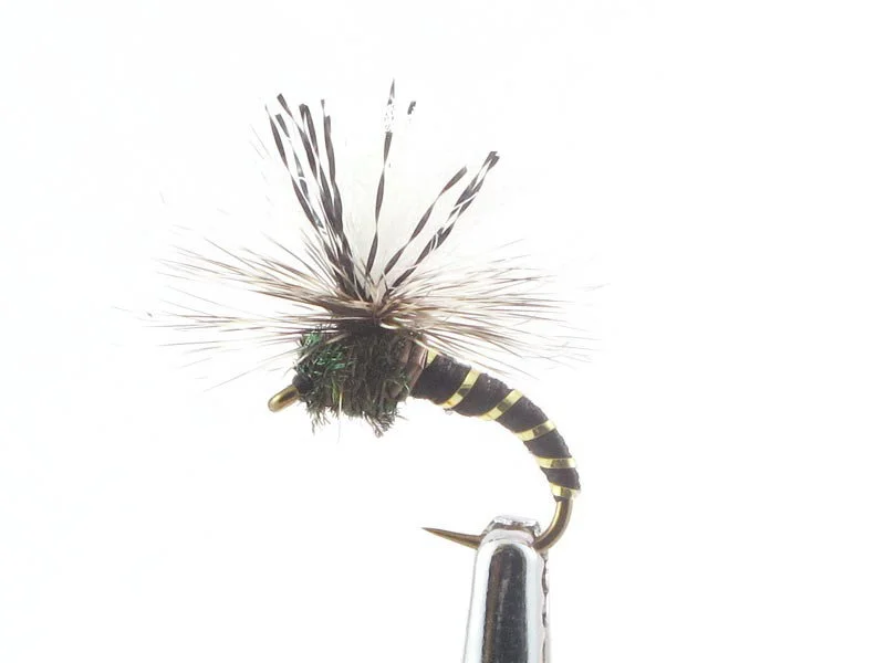 willyssportfiske1633208
