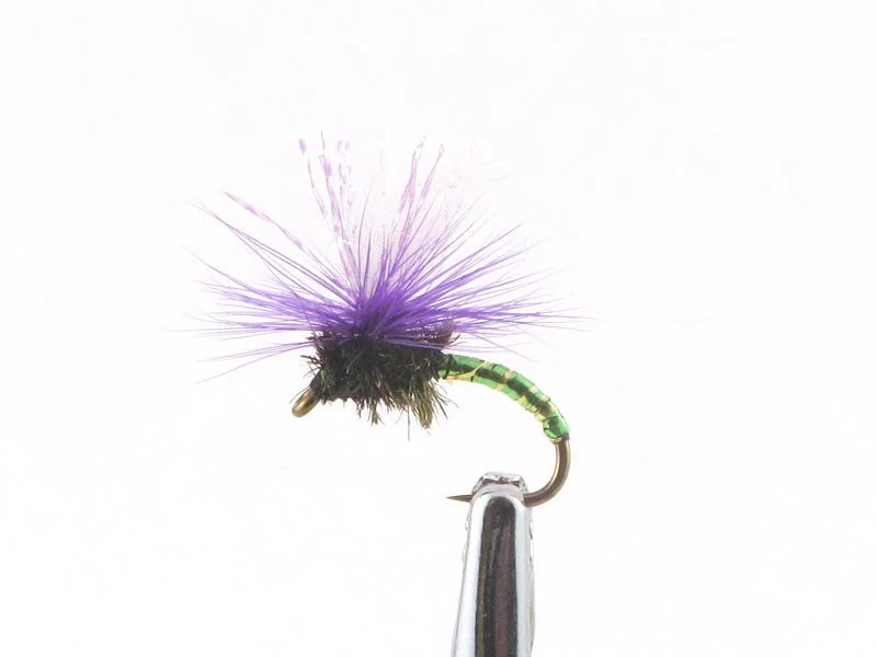 willyssportfiske1633246