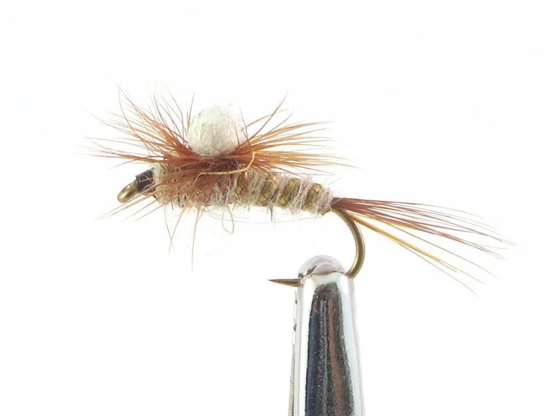 willyssportfiske1633278