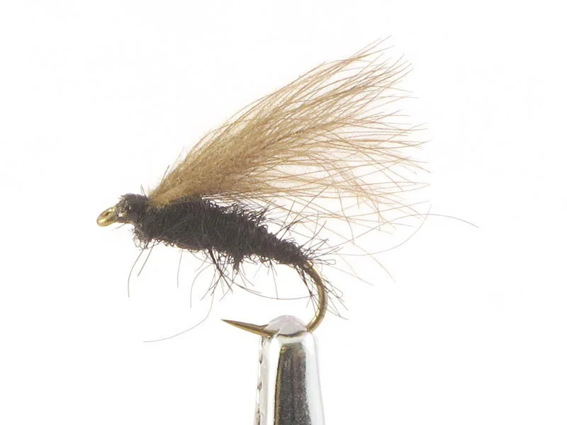 willyssportfiske1633340