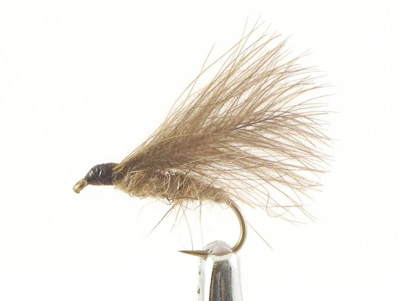 willyssportfiske1633356