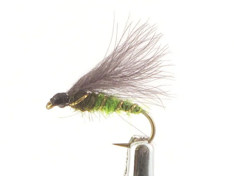 willyssportfiske1633373