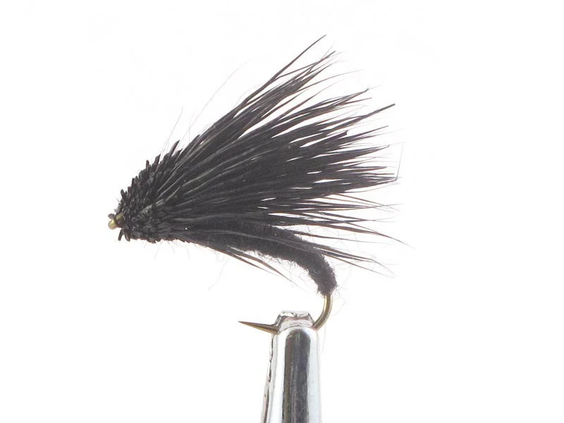 willyssportfiske1633426