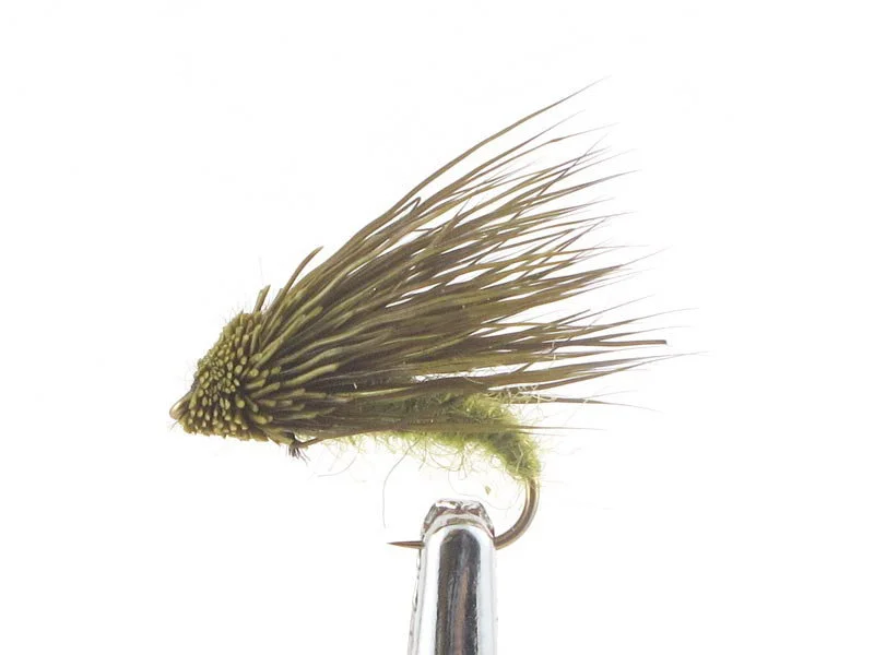 willyssportfiske1633446