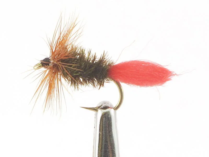 willyssportfiske1633499