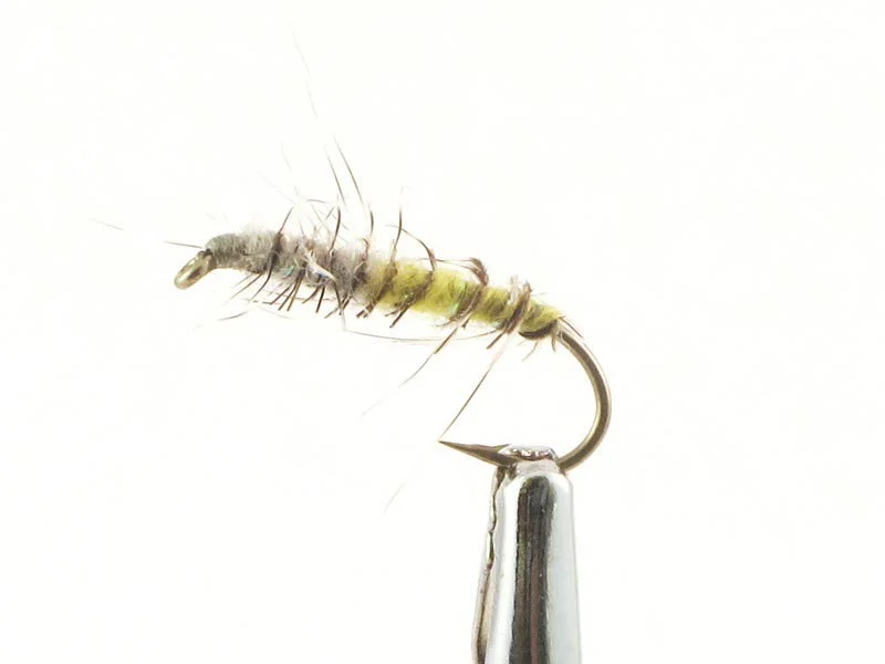 willyssportfiske1633560