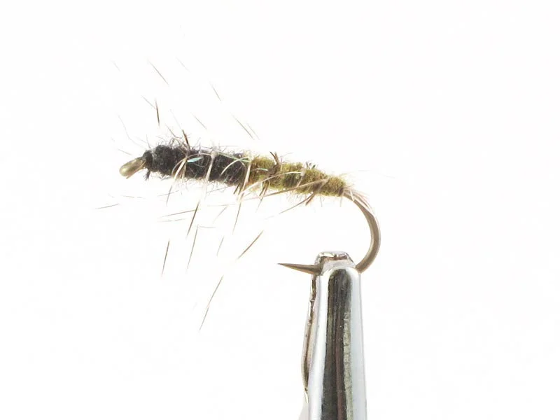 willyssportfiske1633569