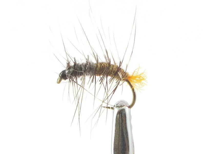 willyssportfiske1633590