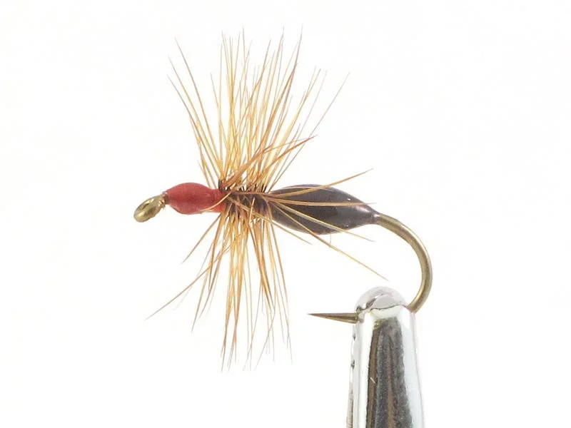 willyssportfiske1633613
