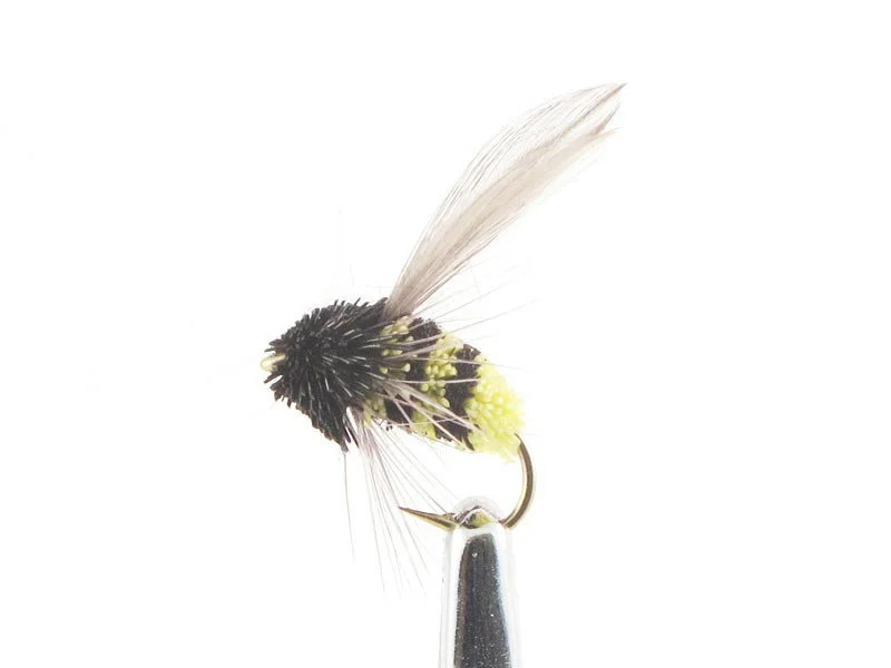 willyssportfiske1633624