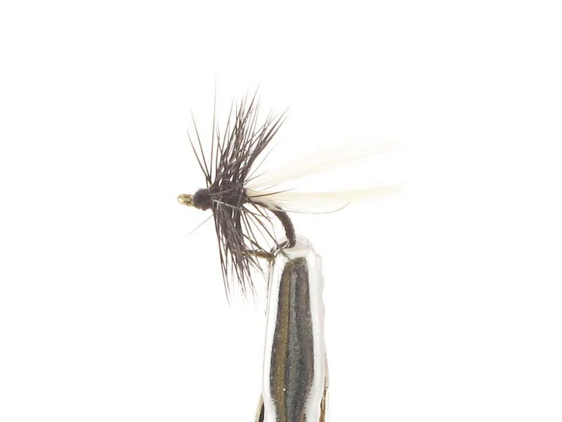 willyssportfiske1633643