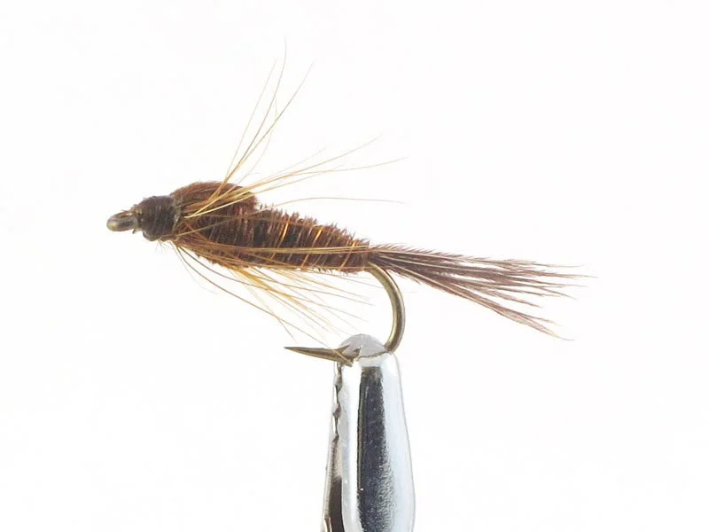 willyssportfiske1633702