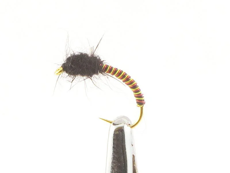 willyssportfiske1633712