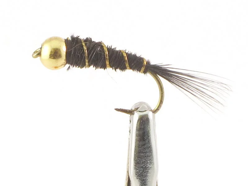 willyssportfiske1633720