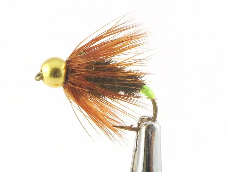 willyssportfiske1633730