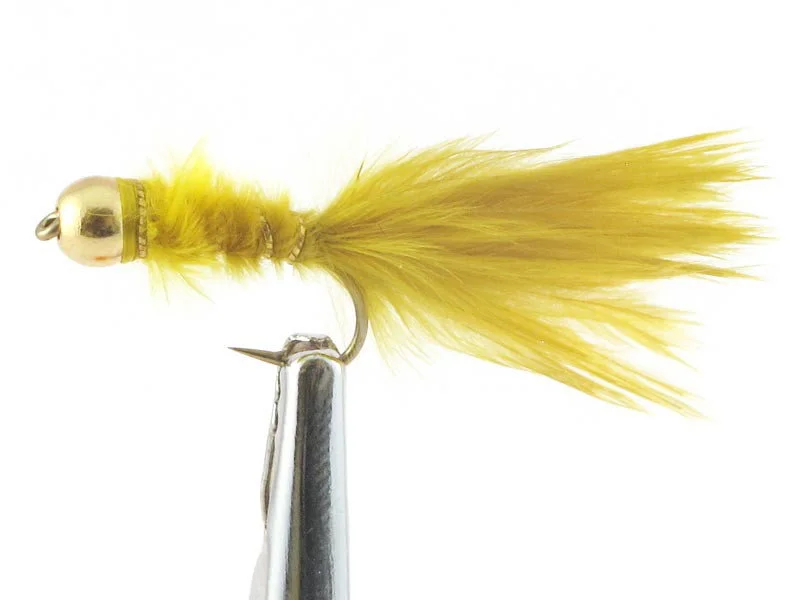 willyssportfiske1633748