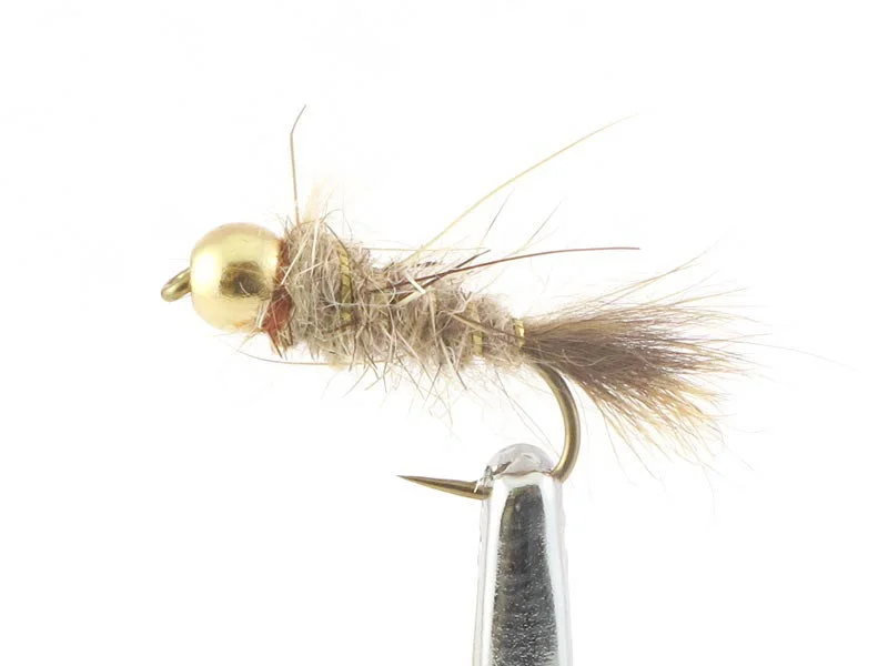willyssportfiske1633760