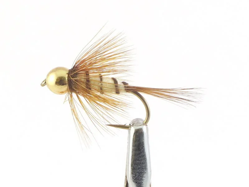 willyssportfiske1633770