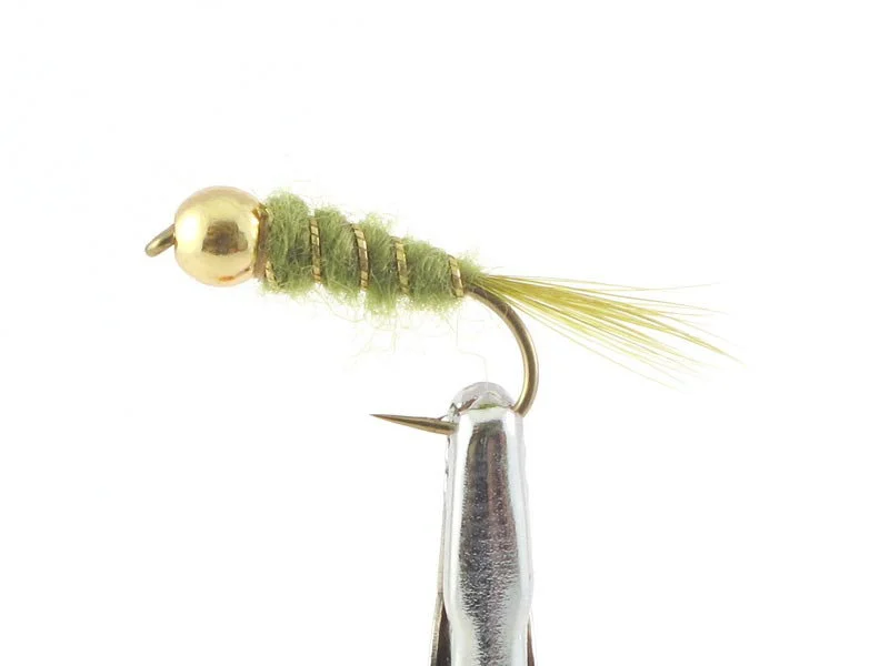 willyssportfiske1633780