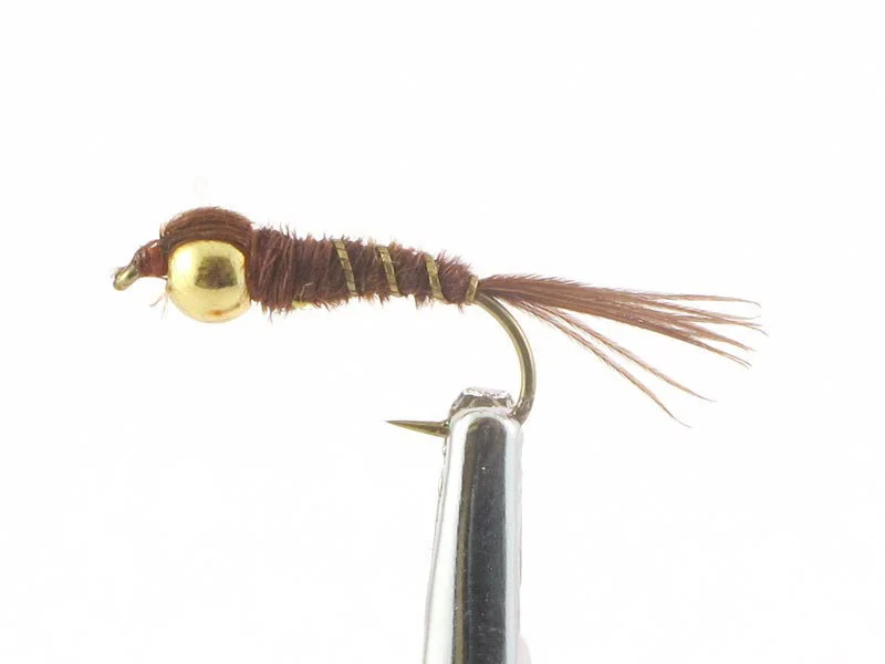 willyssportfiske1633788