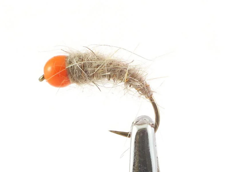 willyssportfiske1633842