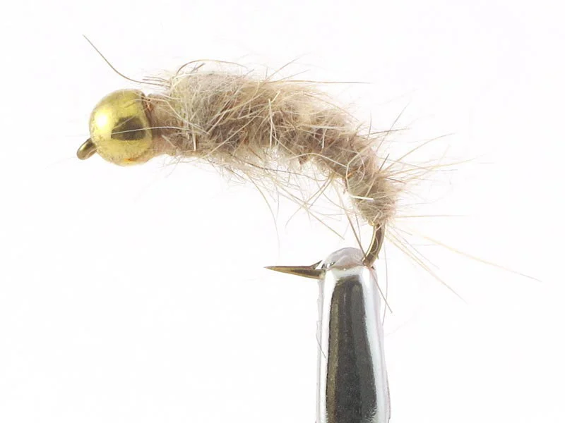 willyssportfiske1633850