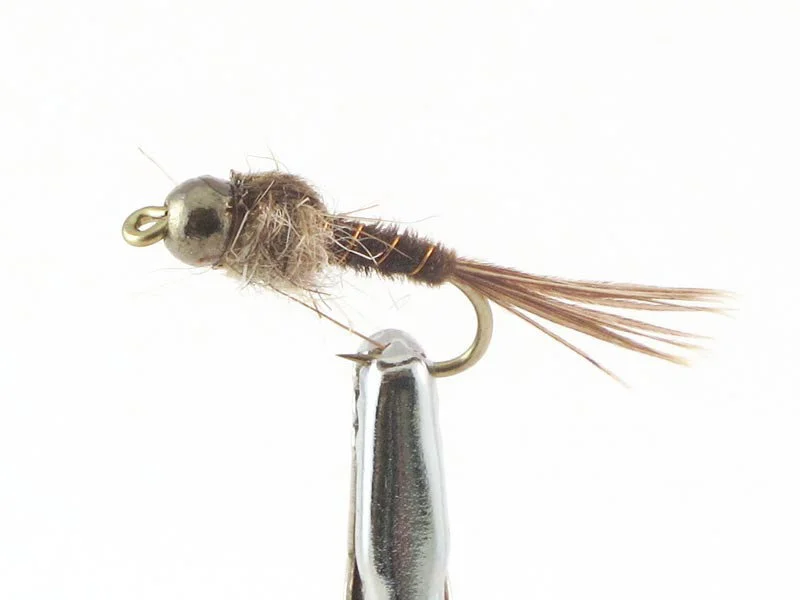 willyssportfiske1633868