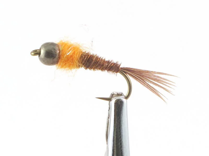 willyssportfiske1633877