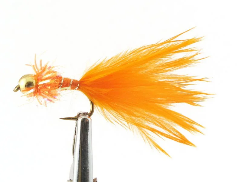 willyssportfiske1633895