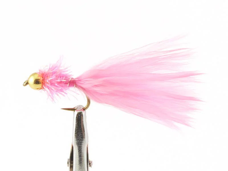 willyssportfiske1633905