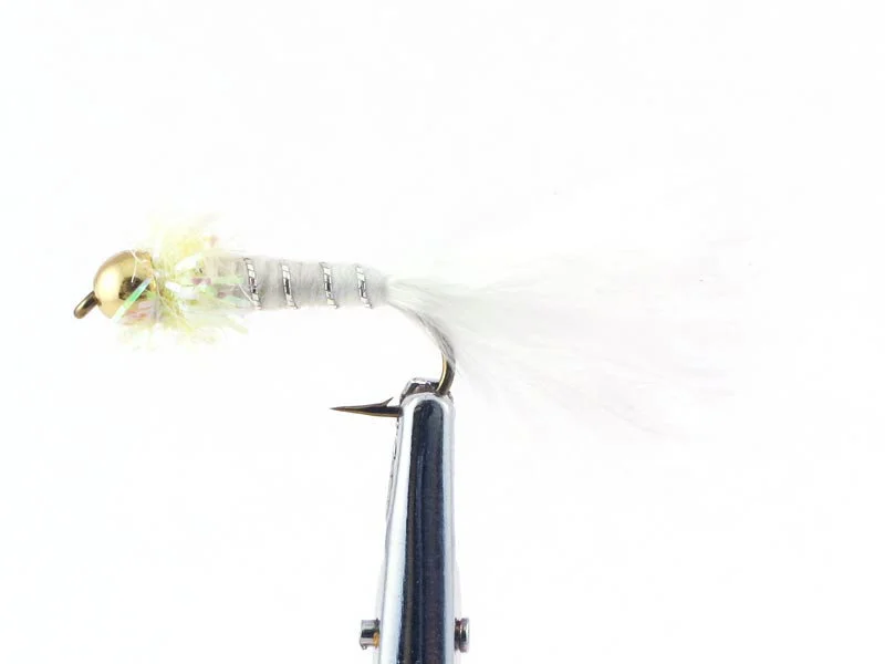 willyssportfiske1633914