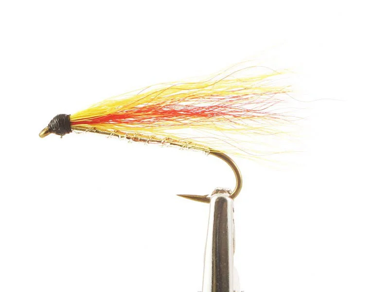 willyssportfiske1633920