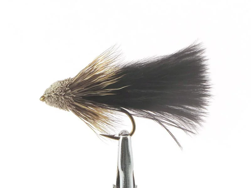 willyssportfiske1633929