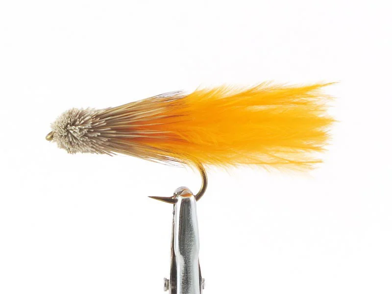 willyssportfiske1633937