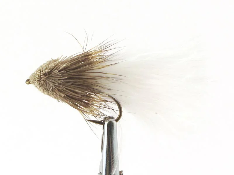 willyssportfiske1633946