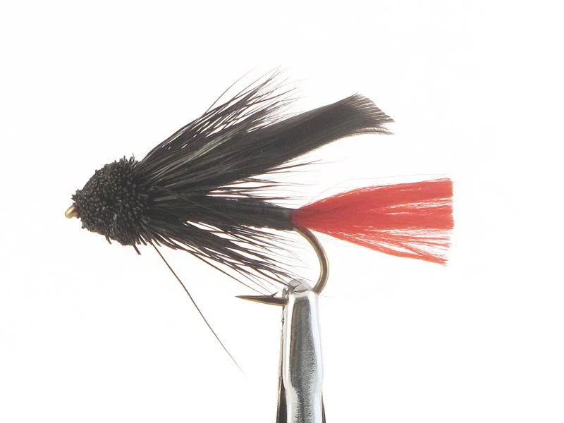 willyssportfiske1633954