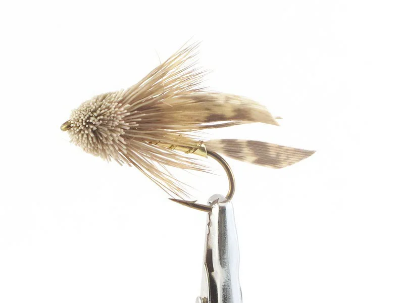 willyssportfiske1633963