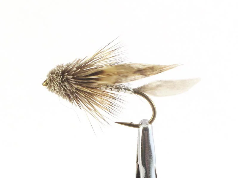 willyssportfiske1633972