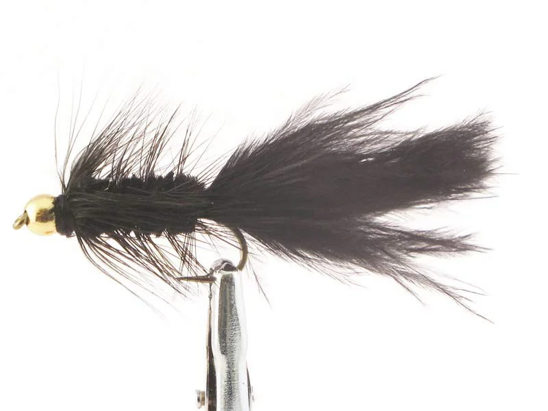 willyssportfiske1633977