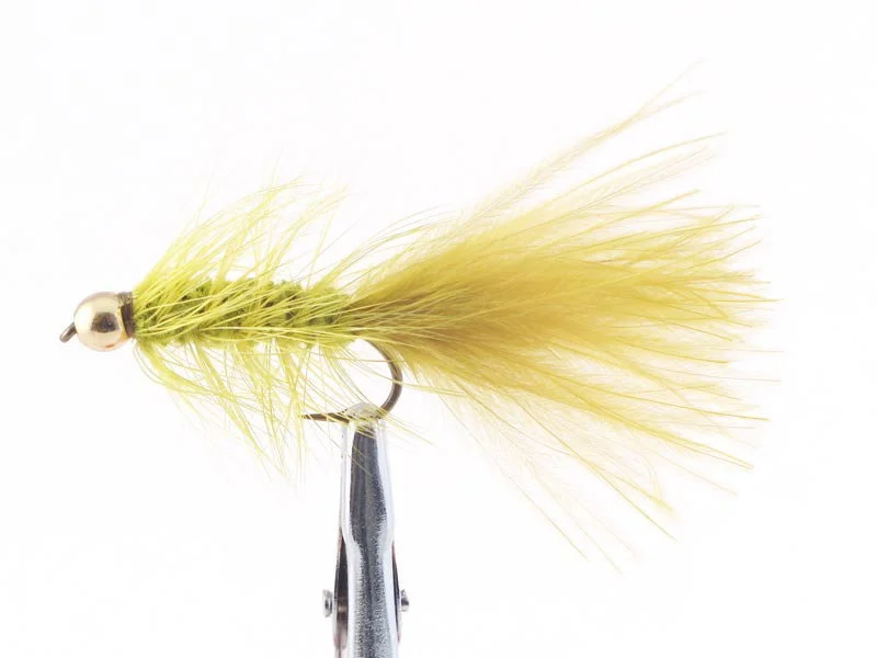 willyssportfiske1633988