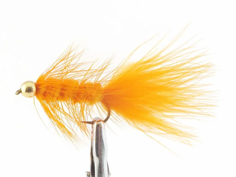 willyssportfiske1633997