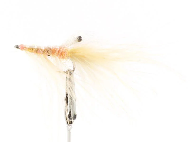 willyssportfiske1634030