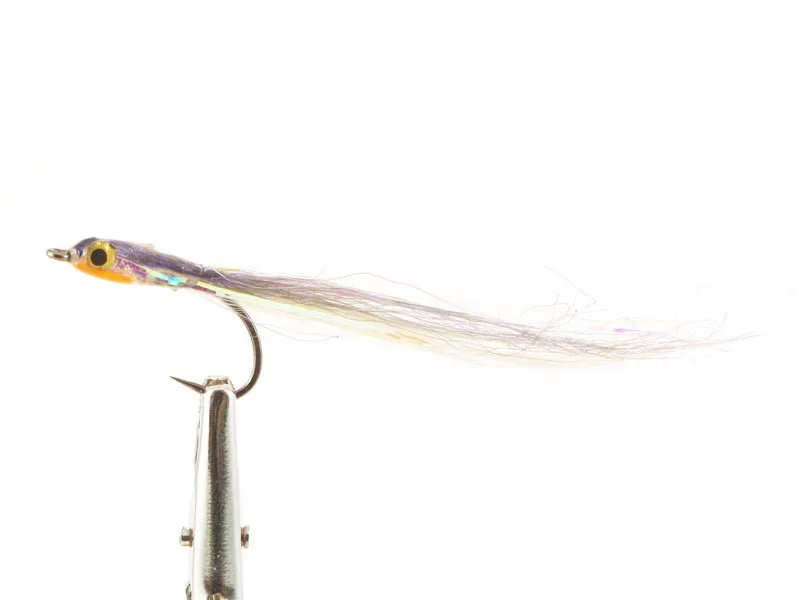 willyssportfiske1634038