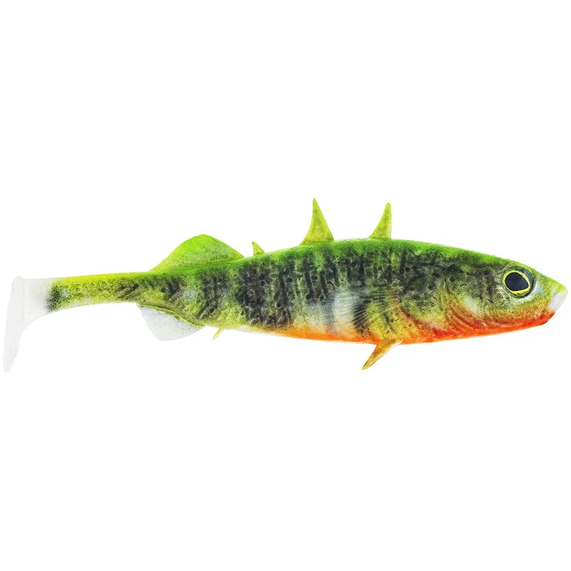 willyssportfiske1634136