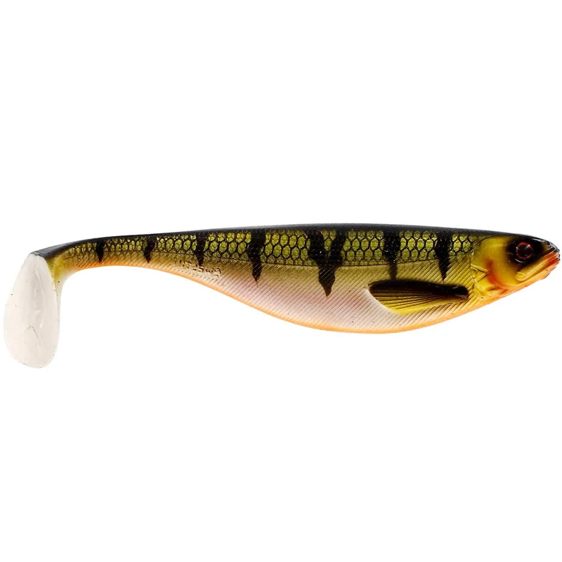 willyssportfiske1634154