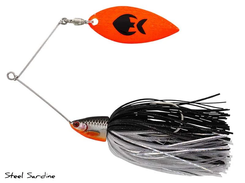 willyssportfiske1634164