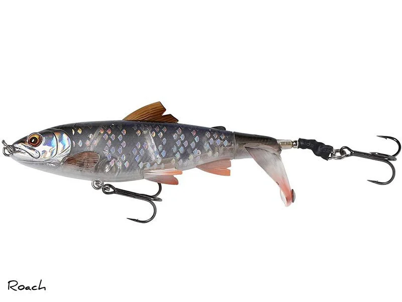 willyssportfiske1634190