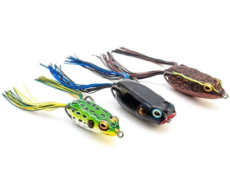 willyssportfiske1634206