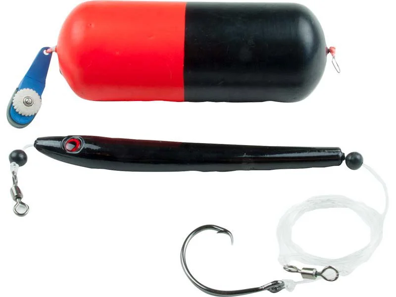 willyssportfiske1634224