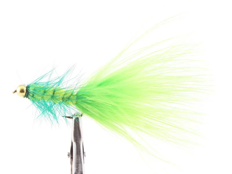 willyssportfiske1634240